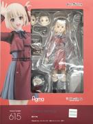 フィギュア|MAX FACTORY