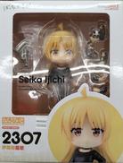 伊地知星歌|GOOD SMILE COMPANY