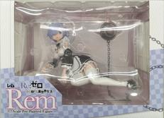 レム|キャラアニ