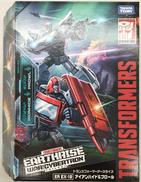 ER EX-18アイアンハイド&プロール|TAKARA TOMY