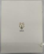 ロボット兵　庭園バージョン|COMINICA