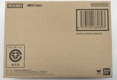 フィギュア|BANDAI