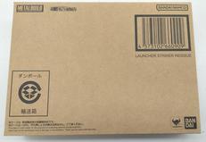 フィギュア|BANDAI