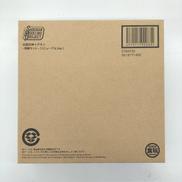 プラモデル|BANDAI