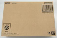 フィギュア|BANDAI