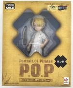 フィギュア|MEGAHOUSE