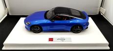Nissan Fairlady Z “Version ST”