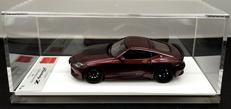 Nissan Fairlady Z