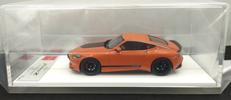 Nissan Fairlady Z