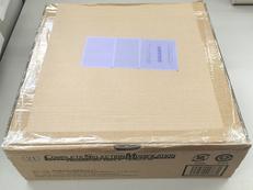 CSM 変身ベルトアークル|BANDAI