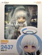 生塩ノア|GOOD SMILE COMPANY