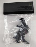 初ゴジ(ゴジラブルー)第1期|CCP