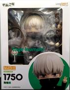 狗巻棘|GOOD SMILE COMPANY