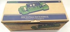 5518 TCS PAWER UNIT DU204|TOMIX