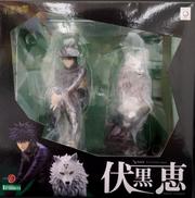 伏黒恵|KOTOBUKIYA