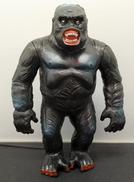 キングコング|BULLMARK