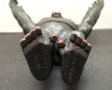 ブルマァク(BULLMARK)|キングコング|【ハードオフ公式通販】オフモール