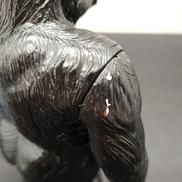 ブルマァク(BULLMARK)|キングコング|【ハードオフ公式通販】オフモール