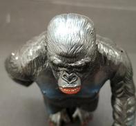 Any buy1号機 ブルマァク キングコング ゼンマイ ブルマァーク キングコング？ 【公式通販】