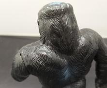 ブルマァク(BULLMARK)|キングコング|HARDOFFオフモール（オフモ