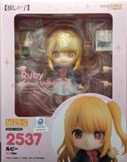 ルビー 制服Ver.|GOOD SMILE COMPANY