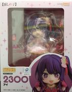 アイ|GOOD SMILE COMPANY