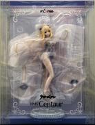 セントー 清冽な春風Ver.|FLARE