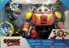 デスエッグロボ バトルセット（クラシック）|ジャックス･パシフィック