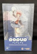 POP UP PARADE サヨリ|GOOD SMILE COMPANY