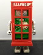 テレコミー|ポピー