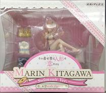 喜多川海夢　水着VER.|Aniplex