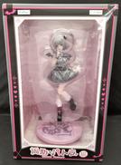 周防パトラ 1/7|FuRyu