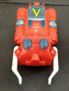 モスキーダー|TAKARA