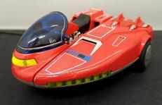 サイバリアン|ポピニカ