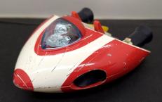 バンキッド＝エース|タカトクトイス