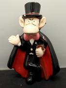 ドラキュラ|小学館