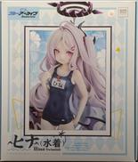 ヒナ(水着)|グッドスマイルアーツ上海