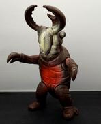 ノコギリン|ポピー