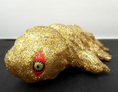 ヘドラ　水中期|MARUSAN