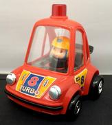 ポルシェ|野村トーイ