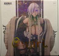 尾張|グッドスマイルアーツ上海