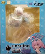 ホシノ(水着)|ファット・カンパニー