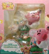 ～激突!グルメレース～|MEGAHOUSE