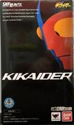 キカイダー|BANDAI