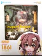 戌神ころね|GOOD SMILE COMPANY