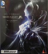 バットマン|SQUARE ENIX