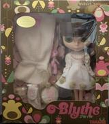 ベルベットメヌエット|TAKARA