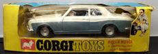 ロールスロイス|CORGITOYS