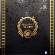 魔王マーラ|FREEING