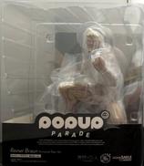 ライナー・ブラウン 鎧の巨人Ver.|GOOD SMILE COMPANY